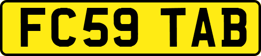 FC59TAB