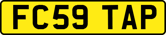 FC59TAP