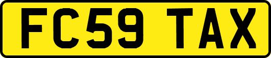 FC59TAX