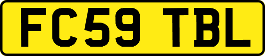 FC59TBL