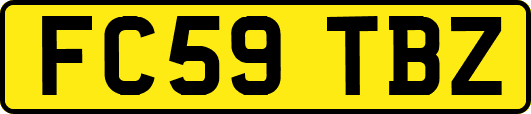 FC59TBZ