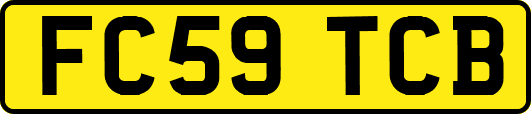 FC59TCB