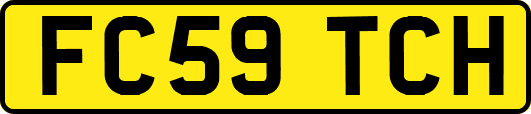 FC59TCH