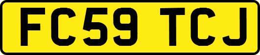 FC59TCJ