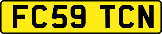 FC59TCN