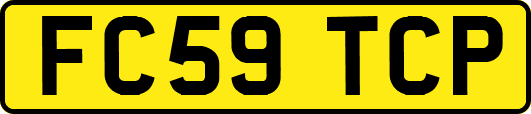 FC59TCP