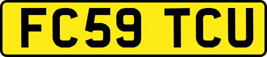 FC59TCU