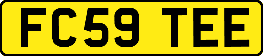 FC59TEE
