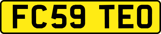 FC59TEO