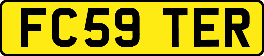 FC59TER
