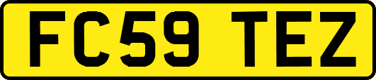 FC59TEZ