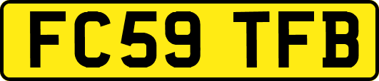 FC59TFB