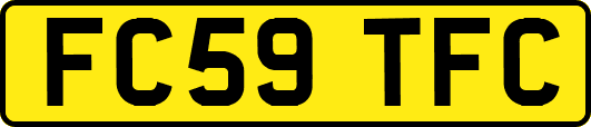 FC59TFC