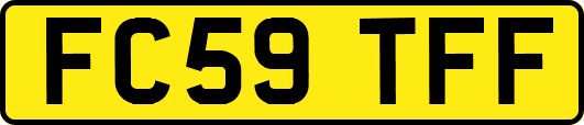 FC59TFF