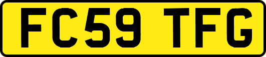 FC59TFG