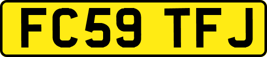 FC59TFJ