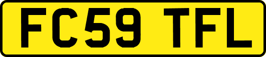 FC59TFL