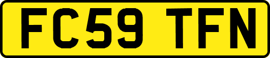 FC59TFN