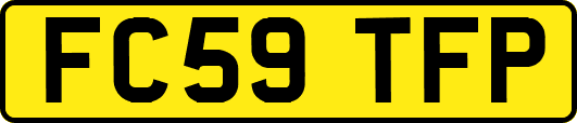 FC59TFP