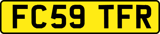 FC59TFR
