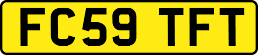 FC59TFT