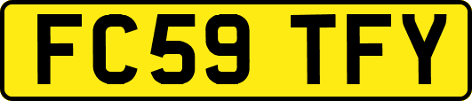 FC59TFY