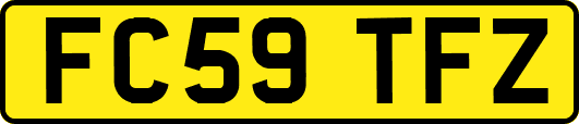 FC59TFZ