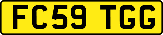 FC59TGG