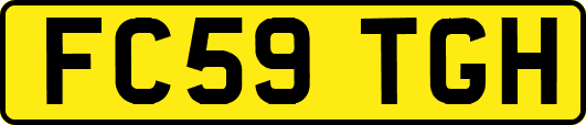 FC59TGH