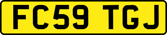FC59TGJ