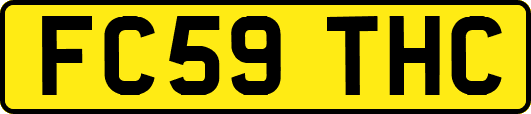 FC59THC