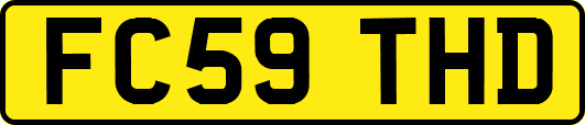 FC59THD
