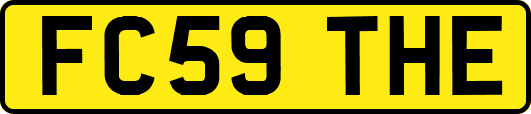 FC59THE