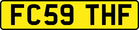 FC59THF