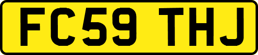 FC59THJ