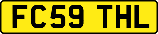 FC59THL