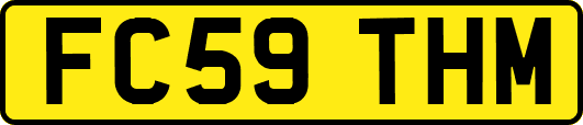 FC59THM