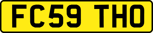 FC59THO