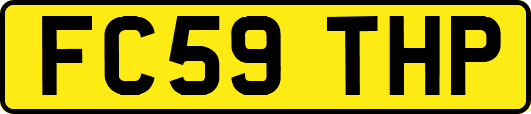 FC59THP