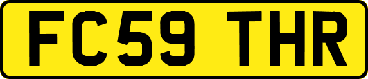 FC59THR