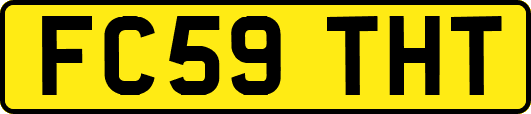 FC59THT