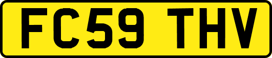 FC59THV