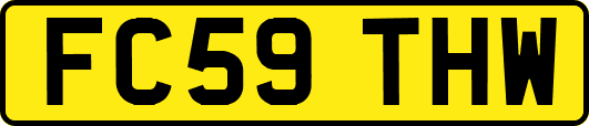 FC59THW
