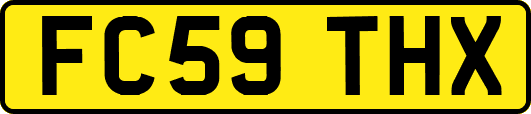 FC59THX