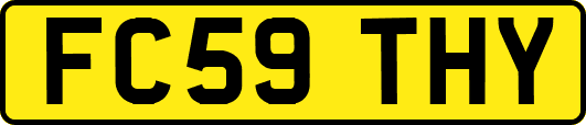 FC59THY