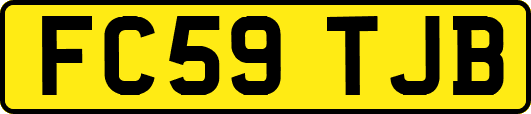 FC59TJB