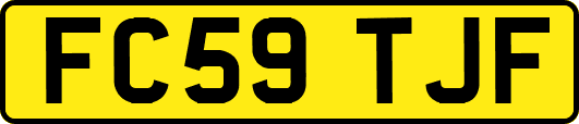 FC59TJF