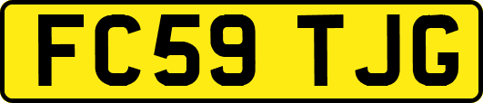 FC59TJG