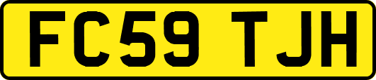 FC59TJH