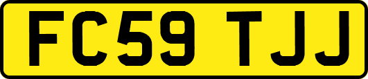 FC59TJJ